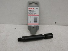BOSCH SDS MAX A 1/2" UNF