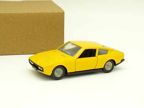 Pilen matra simca - matra,