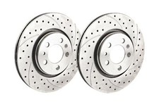 Dischi freno per - freno, fortwo