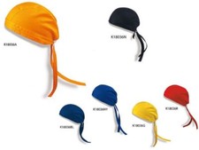 STOCK 10 PEZZI Cappello