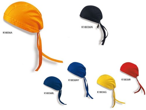Stock pezzi cappello - stock,