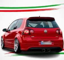 Placchette Plafoniere Luci