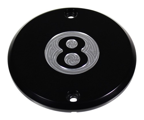 Coperchio motore destro 8 - destro,