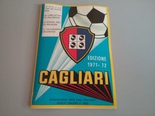 Album figurine calciatori - figurine,