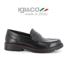 Igi&co Scarpa Uomo Mocassino