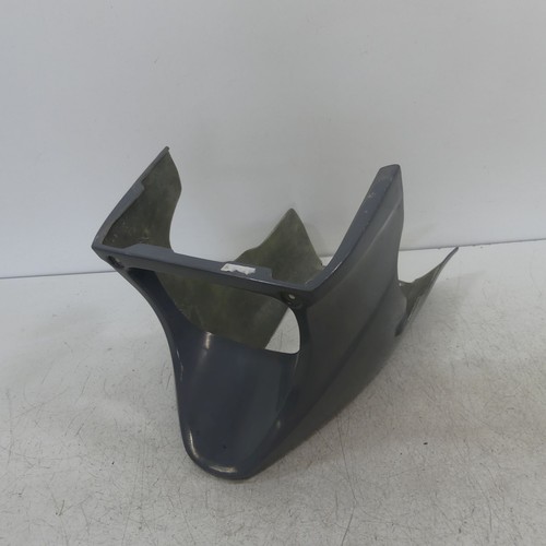 Spoiler prua kawasaki gpz - spoiler,