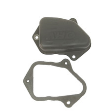 Ricambio COPERCHIO VALVOLE TESTATA per tosaerba Briggs & Stratton 675 EXi usato