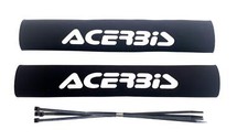 ACERBIS Soffietto Neoprene