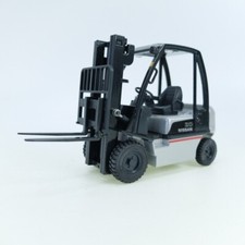 nissan 20 silver joal gb 122