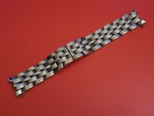 BRACCIALE BAUME MERCIER