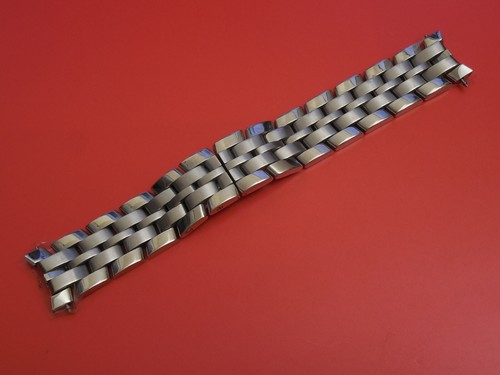 Bracciale baume mercier - bracciale,