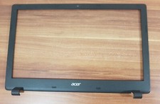Display LCD cornice copertura