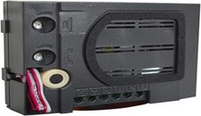 Bpt Ha/200 Modulo Audio