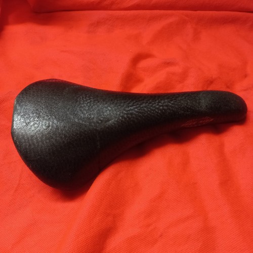 Sillin selle bassano - sillin,