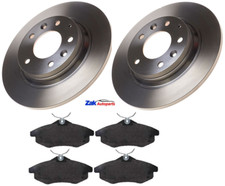 For citroen 1 4 8v - for,