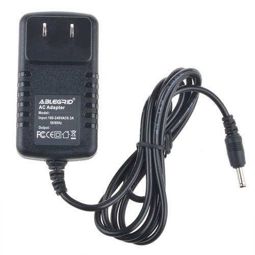 Adattatore per logitech g - per,