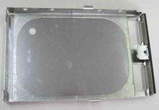 BRACKET PER HARD DISK PER ASUS