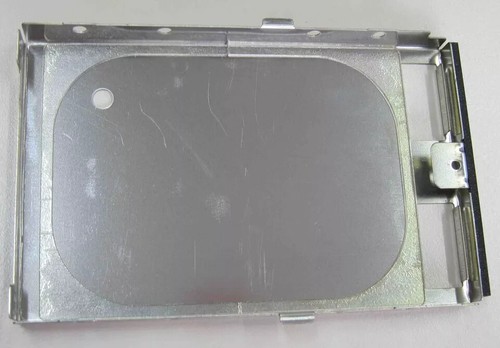 Bracket per hard disk - per, asus