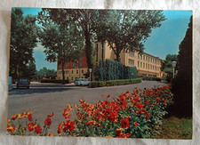 cartolina - CASTEL SAN PIETRO