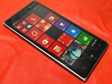 Smartphone Nokia Lumia 830