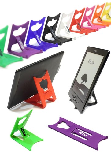 Supporto tablet ipad - supporto,