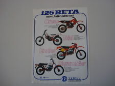 advertising Pubblicità 1981