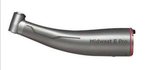Dentsply sirona midwest e - -,
