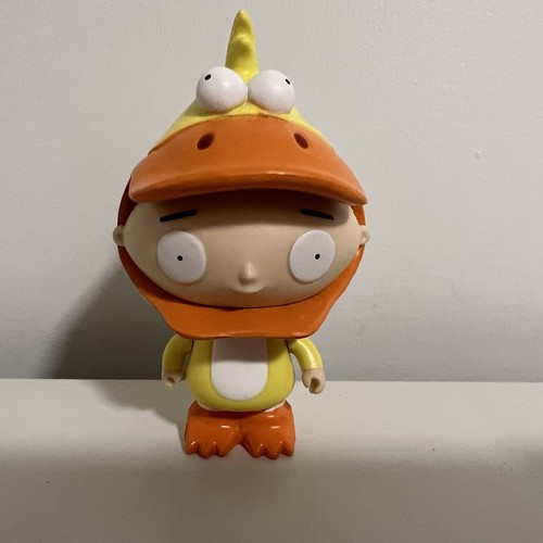 Family guy halloween - guy, stewie