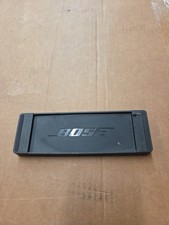 Bose SoundLink Mini Charging