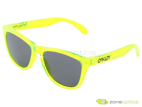 Oakley frogskins acid rain - oakley,