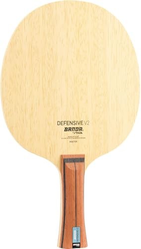 Racchetta ping pong stiga - da,