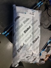 **Copertina SIGILLATA Vaillant