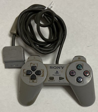 Joystick GRIGIO - Controller