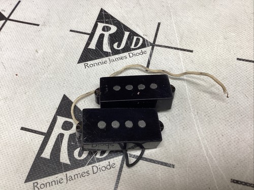Seymour duncan antiquity - seymour,