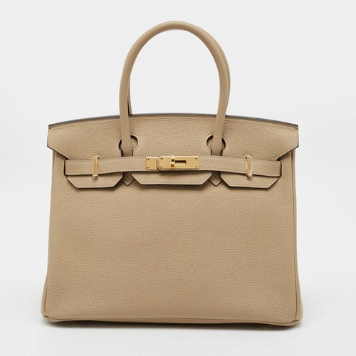 Borsa hermes birkin in - borsa,