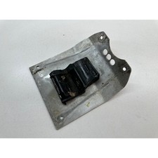 PARAMOTORE PROTEZIONE MOTORE BETA TRIAL ST 50 RK6 2000 KTM 65