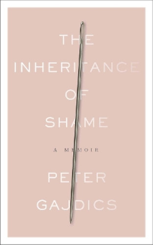 Peter gajdics the - the, inheritance