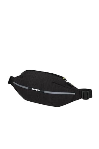 Samsonite - waistbag),