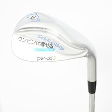 Casco Dolphin Dw-125G zeppa