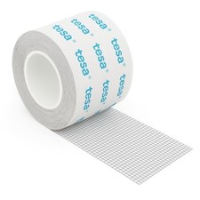 Dpm tapes - Nastro Adesivo