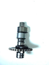 Arbre à cames  AAC OEM Suzuki 350 DR [ 90 - 99  ] - SK42A DR350