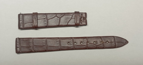 Bracelet reverso jaeger - bracelet,