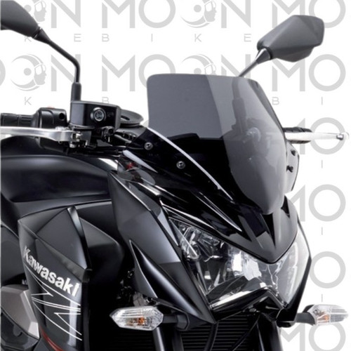 Kappa ka4109 cupolino - kappa,