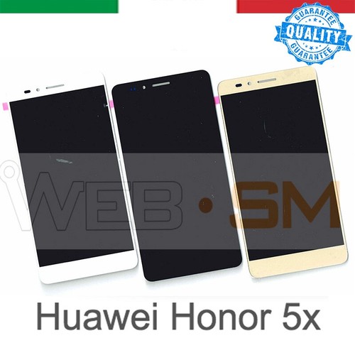 Display lcd touch - display,