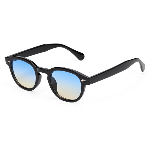 Lhsdmoat occhiali sole - occhiali,