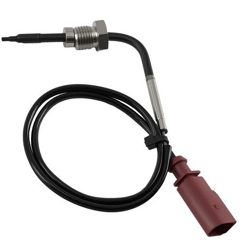 Sensore gas scarico for - sensore,