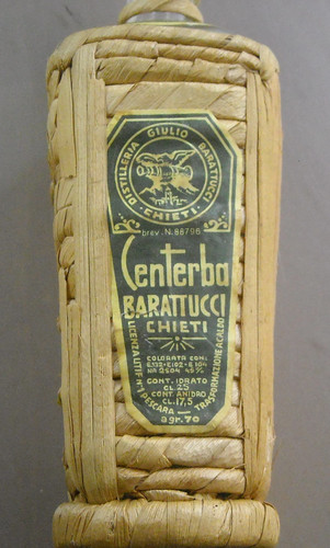 ABRUZZO_CHIETI_BARATTUCCI_LIQU