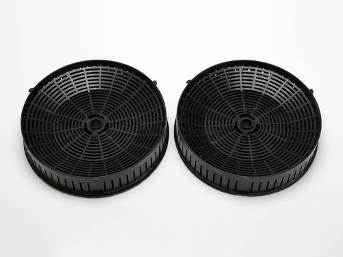 Elica cfc0140343 filtro a - elica,