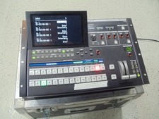 Roland V-1600HD Interruttore