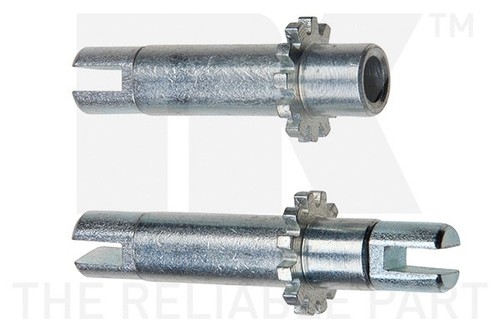 Regolatore posteriore freno - regolatore,